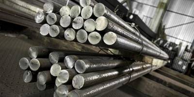 Demir çelik, Alüminyum, Bakır ve Metal Ürünleri İhracatı İlk Çeyrekte 6.3 Milyar Dolara Ulaştı