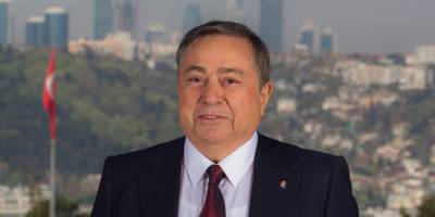 Tam Kapanma Nedeniyle Konut Satışları Mayısta Yüzde 40 Daralacak