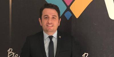 Bayram Sonrası Mobilya Satışlarında Yoğun Bir Artış Bekleniyor