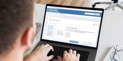 Tapuda Online Sorgulama Dönemi!