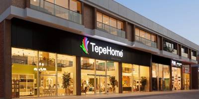 Tepe Home’dan Ücretsiz Mimari Danışmanlık Hizmeti