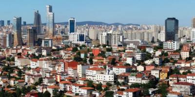 Mayıs 2021 Kira Artış Oranı Belli Oldu!