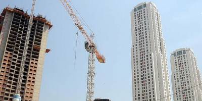 Ortağa ve İlişkili Kişilere Konut Satışında KDV İadesinin Önü Açıldı