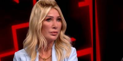 Seda Sayan 4 Milyon Dolara Villa Aldı