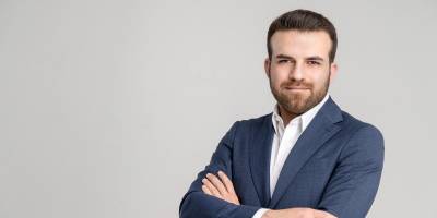 Tam Kapanma Sonrası Yabancılara 25 Bin Konut Satışı Bekleniyor