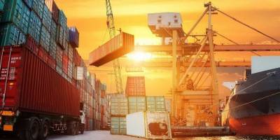 İnşaat Malzemeleri İhracatında Tüm Zamanların Rekoru Kırıldı