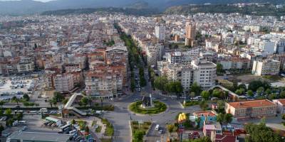 Satılık Konutta En Çok Değer Kazanan İller!