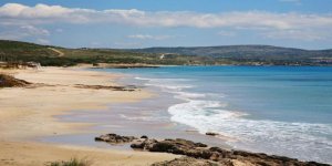 Altınkum’da İmar Planları İptal Edildi