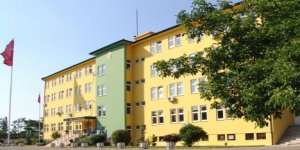 İnegöl Gıda Tarım ve Hayvancılık Müdürlüğü Binası Yıkılıyor!