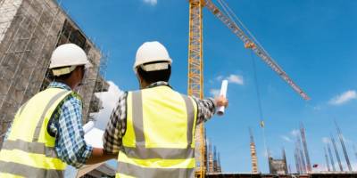 Her 3 İnşaat Mühendisinden Biri İşsiz!