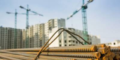 Bu Nasıl Bir Başıboşluk?