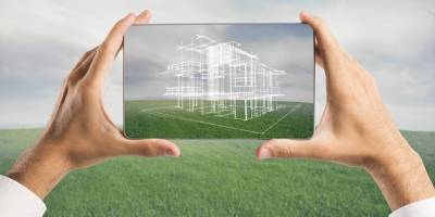 Arsa Yatırımcılarının Planı Değişti!