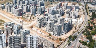 Maliyetler Arttı, Yatırımlar Azaldı!