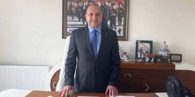 Müteahhitler Demirdeki Fiyat Artışlarını Rekabet Kurulu’na Taşıyor!