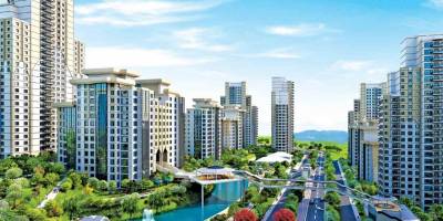 Konutta Fiyat Yükseliyor, Alıcı Yok