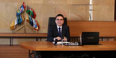 Sektör Temsilcileri Konut Satışlarını Değerlendirdi