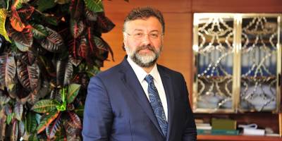 Maliyet Artışı, Yüksek Faiz ve Döviz Kuru Satışları Sınırlandırıyor