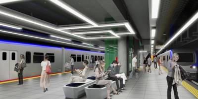 Ataköy-İkitelli Metro Ne Zaman Açılacak 2021?