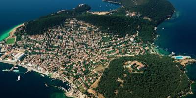 Adalar'da Kiralar Yüzde 70 Arttı