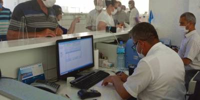 Aliağa Belediyesi Emlak Vergisi Ödeme 2021