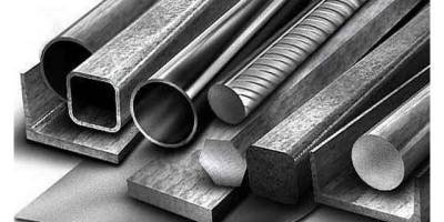 Rusya'da İnşaat Maliyetleri Arttıyor