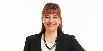 Nisanda Sıfır Konut Satışlarındaki Artış Dikkat Çekti