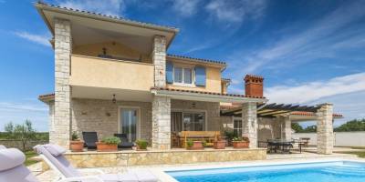 Yazlık Evlerde Bu Yılın Dekorasyon Trendi: Temassızlık