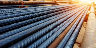 Demir Fiyatları Neden Artıyor 2021?