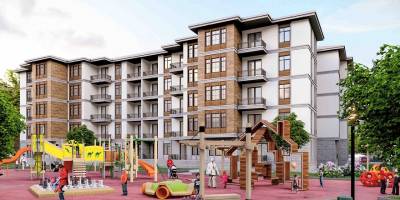 TOKİ İndirim Kampanyasından 10 Bin Kişi Faydalandı