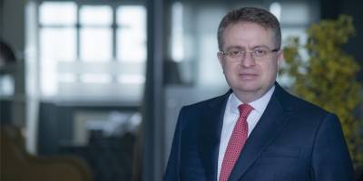 Boğaziçi Beton’un Halka Arzına SPK'dan Onay