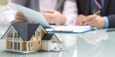 Konut Kredisi Faizlerinde Son Durum! En Düşük ve En Yüksek Faiz Hangi Bankada?