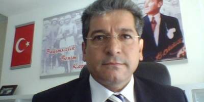 İnşaat Malzemelerindeki Zamları Anlamıyor ve Kabul Etmiyoruz