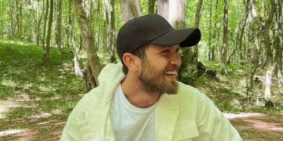 Aras Bulut İynemli Seferihisar'da Tiny House Yaptırıyor!