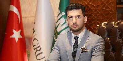 Faizsiz Finans Modeliyle Ev Alacaklar Firmaları İyi Araştırmalı