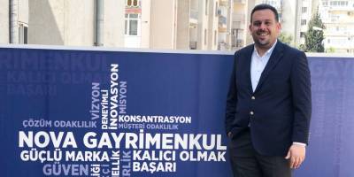 21 Yıldır Yetki Belgesiyle Çalışmaktan Hiç Taviz Vermedik