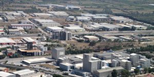 İzmir-İstanbul Otoyolu Kemalpaşa OSB'yi Uçurur