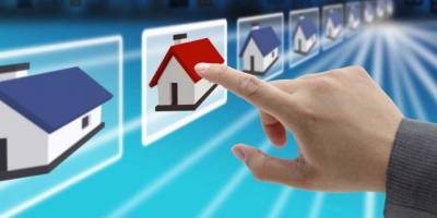 Emlak Sitelerinde Kapora Dolandırıcıları Arttı