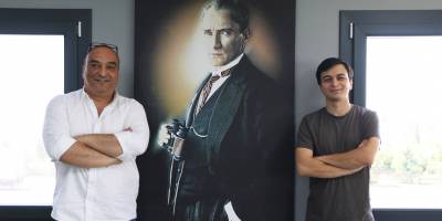 Bir Gün İçerisinde İki Kez Zam Haberi Alıyoruz