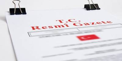 Kira Stopaj İndirimi ve KDV İndiriminin Süresi Uzatıldı