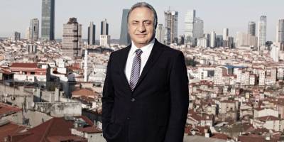 2020 Gayrimenkulün Enerjisi Raporu Açıklandı