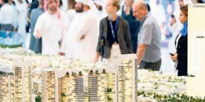 Yabancılara Konut Satışında Yeni Düzenleme