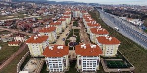 Kocaeli'deki 851 Milyon TL'lik 23 Yatırım Pazar Günü Açılıyor!