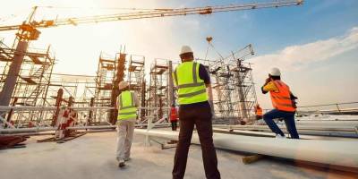 Müteahhitlik Yetki Belgesi Başvuru Koşulları ve Ücretleri 2021