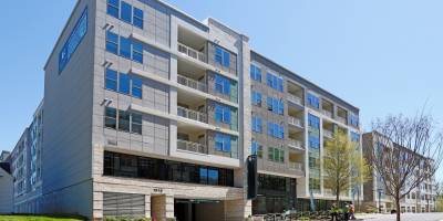 Konut Fiyatları Düşer Mi, Artar Mı?