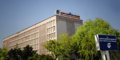 Tapu ve Kadastro Genel Müdürlüğü'nden 'Randevu Krizi' Açıklaması