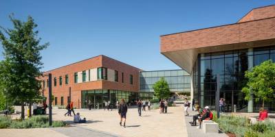 Özel Okul Binaları Farklı Sektörlere Satılıyor