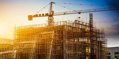 Demirdeki Fiyat Artışları Eylüle Kadar Devam Edecek!