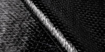 Kordsa’dan İnşaat Güçlendirme Teknolojilerinde Yeni Ürün