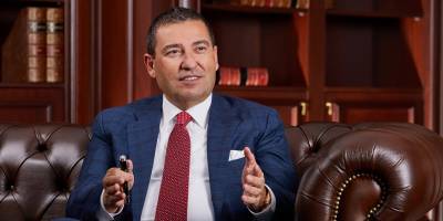 İnşaat Sektörü Fiyatlarını Etkileyen Ana Unsur Çimento Değildir