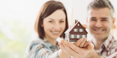 Generali'den Süper Evim Konut Sigortası